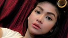 Beiby Putri Beiby Putri