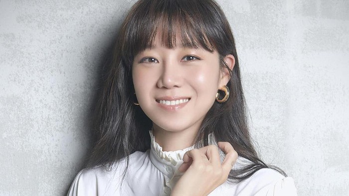 img-title 6 Aktris Korea yang Disebut Ratu Drama, Sukses Bintangi Berbagai Peran