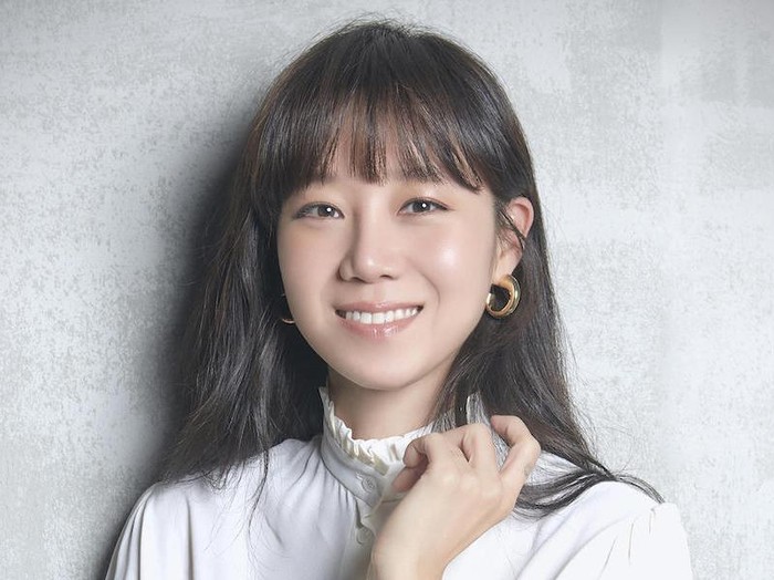 Foto: Gong Hyo Jin/Soompi.com/GongHyoJin