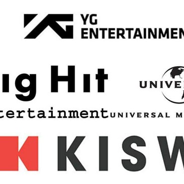 Big Hit hingga YG Bersatu Rilis Platform Streaming Digital Mutakhir
