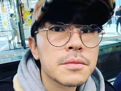 Pengumuman! Aktor Lee Si Eon Menikah dengan Seo Ji Seung Desember 2021