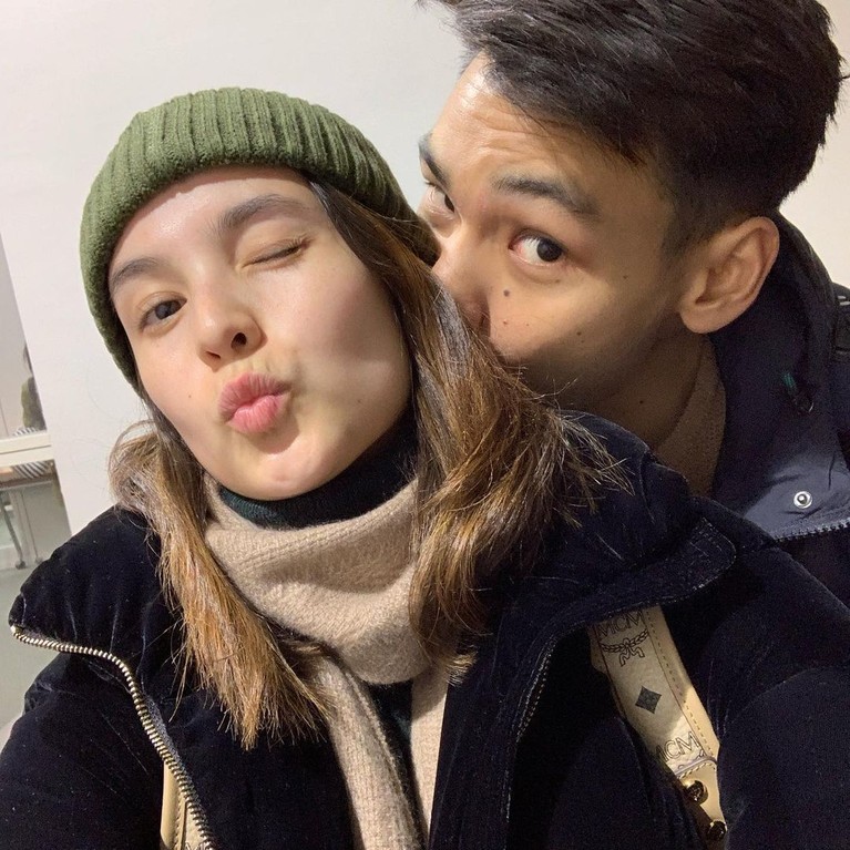 Chelesea Islan Chelsea Islan