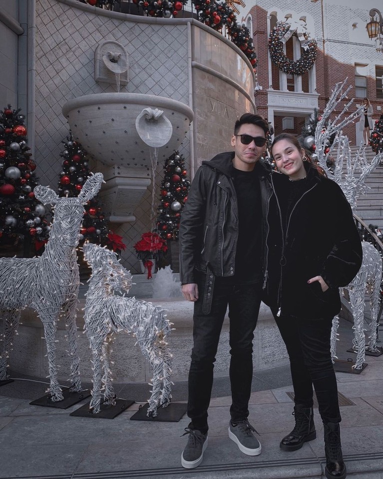 Chelesea Islan Chelsea Islan