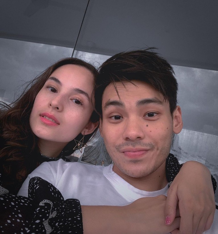 Chelsea Islan