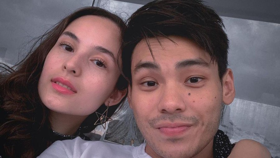 Chelsea Islan