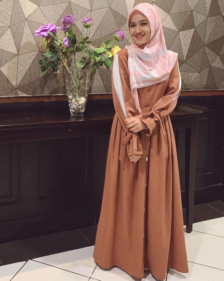 Cut Syifa Cut Syifa