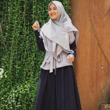 Mischa Chandrawinata Dekati Amanda Manopo, Unggahan Cut Syifa Disorot