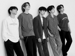 5 Lagu K-Pop Ini Ada Versi Bahasa Inggris Lho!