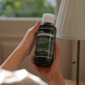 Klairs Daily Skin Softening Water, Toner Eksfoliasi Ringan yang Bisa Digunakan Daily