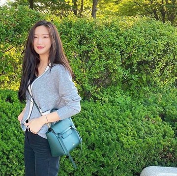 img-title Deretan Karakter Moon Ga Young dalam Drama, dari Mimi sampai True Beauty