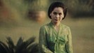Dewi Soekarno Dewi Soekarno