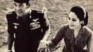 Dewi Soekarno Dewi Soekarno