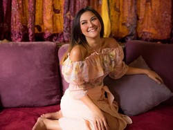 Diduga Terkait Video Syur, Gabriella Larasti Terancam Jadi Tersangka