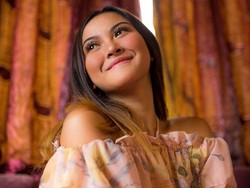 Kronologi Gabriella Larasati Lapor Pemerasan Lalu Akui Perankan Video Syur