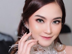 Pengakuan Gabriella Larasati Soal Video Syur