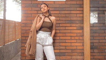 img-title Jual Video Syur Mirip Gabriella Larasati, Pelaku Untung Rp75 Juta