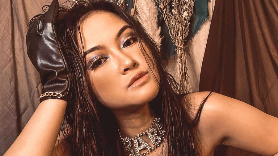 Gabriella Larasati