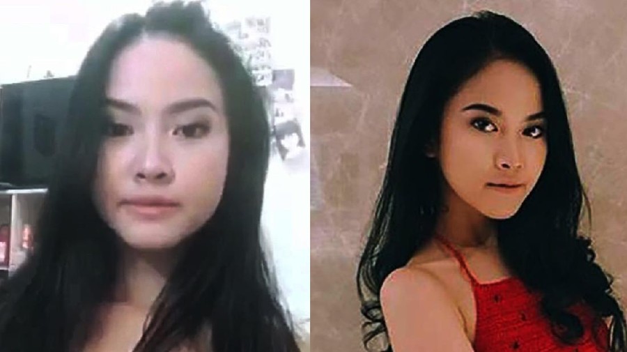 Video viral indonesia terbaru 2024. Artis Indo Viral. Gabriella Larasati Viral. Bokel Viral Artis Indo. Viral 2020 Artis.