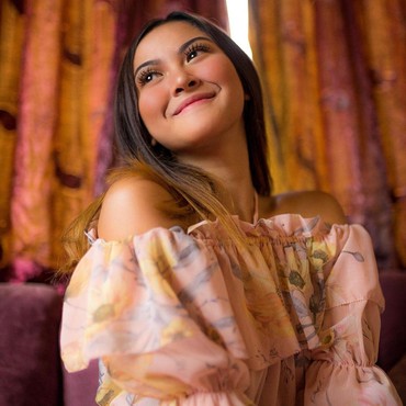 Gabriella Larasati Diperiksa Sebagai Saksi Atas Kasus Video Syur