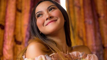 img-title Gabriella Larasati Diperiksa Sebagai Saksi Atas Kasus Video Syur