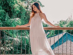 2 Orang Penyebar Video Syur Mirip Gabriella Larasati Ditangkap