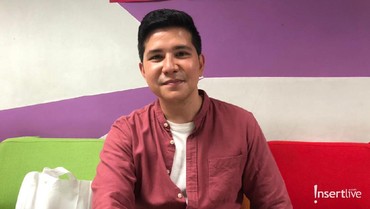 img-title Apa Kabar Haykal Kamil?
