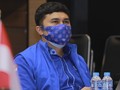 Tujuh Kader yang Dipecat Partai Demokrat