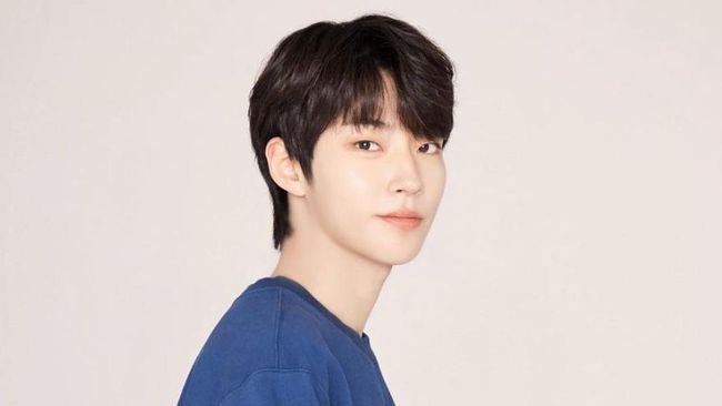 Ji Chang-wook, Hwang In-yeop dan Choi Sung-eun akan membintangi drama Korea terbaru berjudul The Sound of Magic.