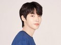 Hwang In-yeop Jatuh Cinta pada Seo Hyun-jin di Drama Baru