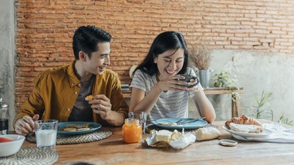 Detik Network
