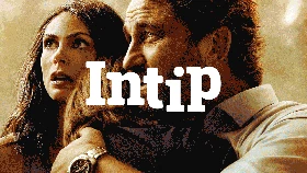 INTIP: 7 Film Bencana Alam yang Menegangkan
