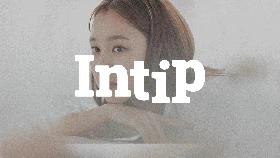 INTIP: 7 Seleb Korea Shio Kerbau
