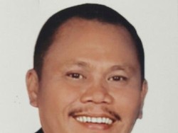 Sepak Terjang Jhoni Allen Marbun yang Kini Diadili Partai Demokrat