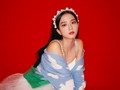 BLACKPINK Gabung Weverse, Jisoo Akui Belum Terbiasa