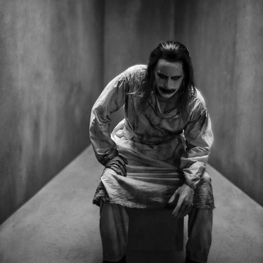 Trailer Baru Film 'The Batman' Dirilis, Spekulasi Joker Muncul Mencuat