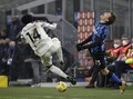 Cassano: Tendang Juventus, Inter, Milan dari Liga Italia