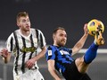 Eriksen Kembali ke Inter Milan Usai Kolaps di Euro 2020