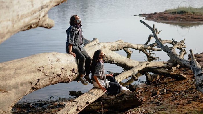 Kencan Virtual di Hari Valentine Berdasarkan Zodiak, Bikin Makin Lengket