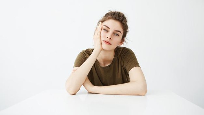 Jarang Olahraga? Inilah 5 Tanda yang Akan Muncul pada Tubuhmu