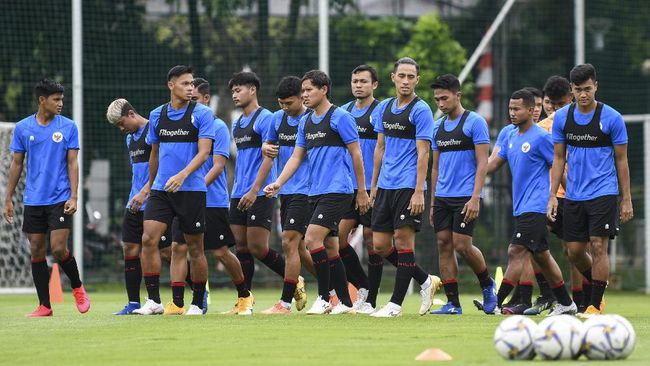 Jadwal Timnas - K Nczrxxv58jwm : Mereka akan melawan thailand, vietnam