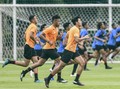 Meme Lucu Netizen Kena Prank Timnas Indonesia U-23