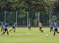 Jadwal Terbaru Uji Coba Timnas U-23 vs PS Tira di Indosiar