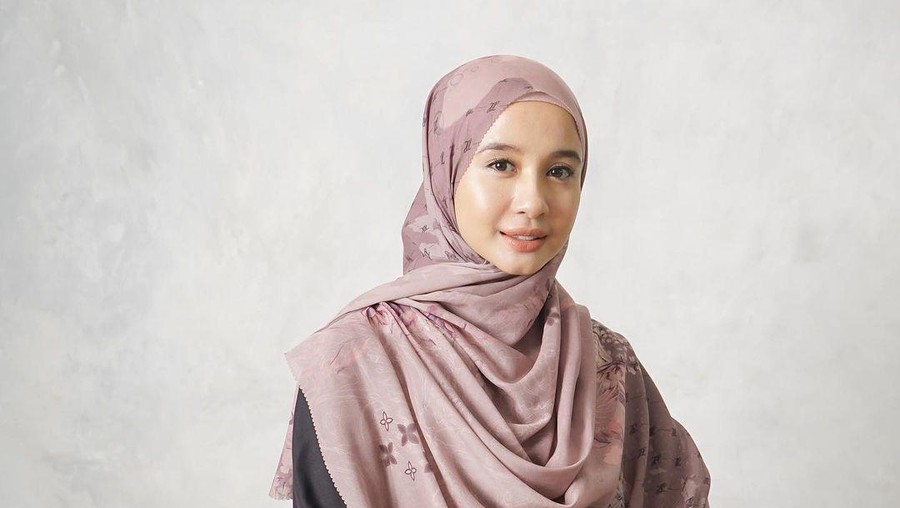 Laudya Cynthia Bella
