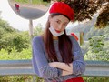 Main Film Baru, Lee Sun-bin Didukung Sang Pacar Lee Kwang-soo