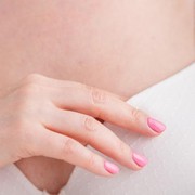 Muncul Jerawat di Payudara? Jangan Dianggap Sepele!