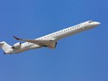Fakta Pesawat Bombardier CRJ-1000, Sistem Canggih Rugikan RI