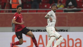 Eks Kekasih Jerome Boateng Meninggal Seminggu Setelah Putus