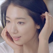 Step Skip-Care, Trend Skincare Korea yang Lebih Simpel