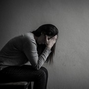 Sedang Merasa Down? Ikuti Cara Mudah Ini Untuk Recharge Mental