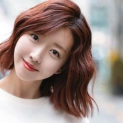 Ini Dia 4 Skincare Korea Favorit Sunny Dahye yang Bagus untuk Menghidrasi Kulit